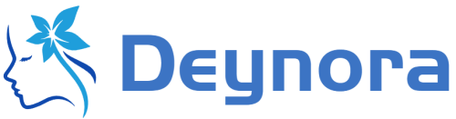 Deynora