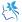 Deynora