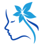 Deynora